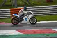 brands-hatch-photographs;brands-no-limits-trackday;cadwell-trackday-photographs;enduro-digital-images;event-digital-images;eventdigitalimages;no-limits-trackdays;peter-wileman-photography;racing-digital-images;trackday-digital-images;trackday-photos